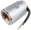 KUBOT 1542563081 Field Winding, starter